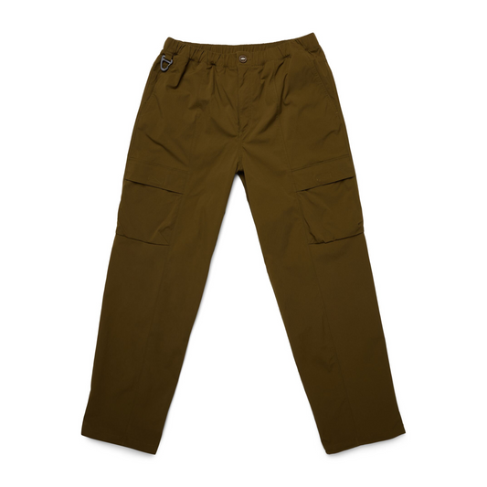 Men's Coraje Tech Cargo Pant