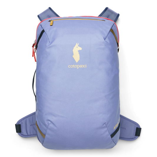 Allpa 35L Travel Pack