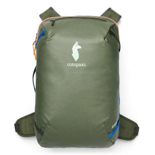 Allpa 35L Travel Pack