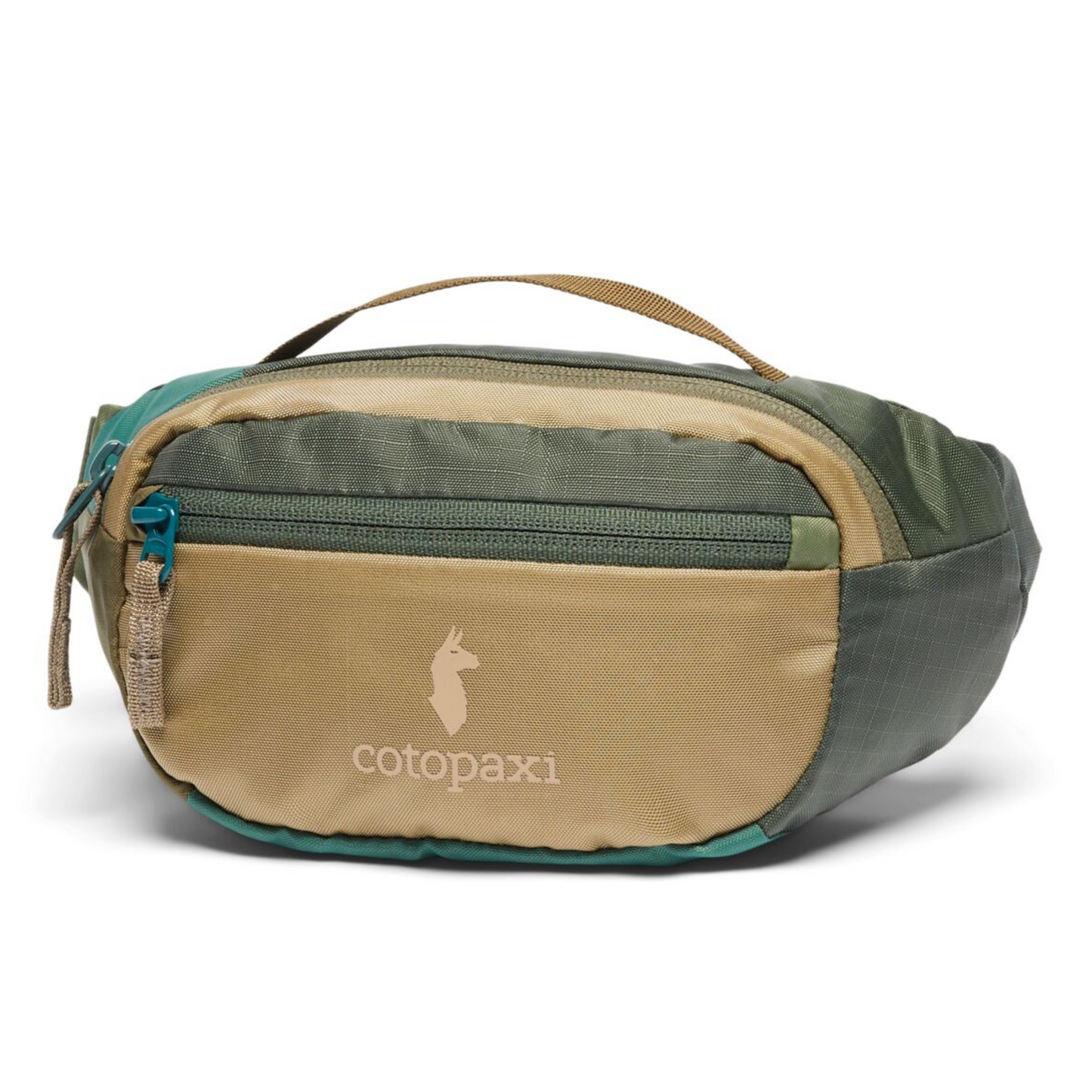 Kapai 1.5L Hip Pack