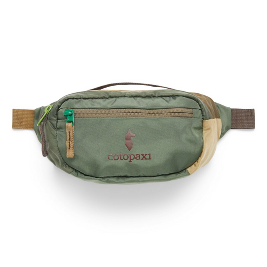 Kapai 1.5L Hip Pack