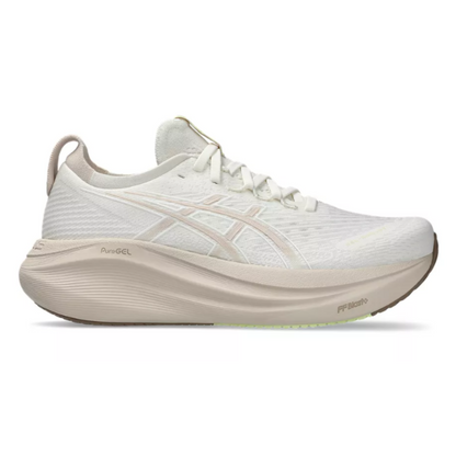 Asics Women's Gel-Nimbus 27