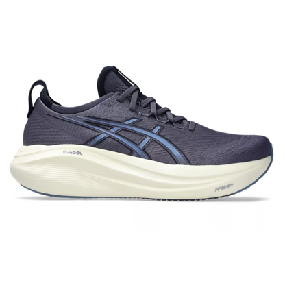 Asics Men's Gel-Nimbus 27
