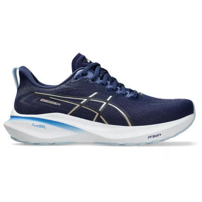 Asics Women's GT-2000 13