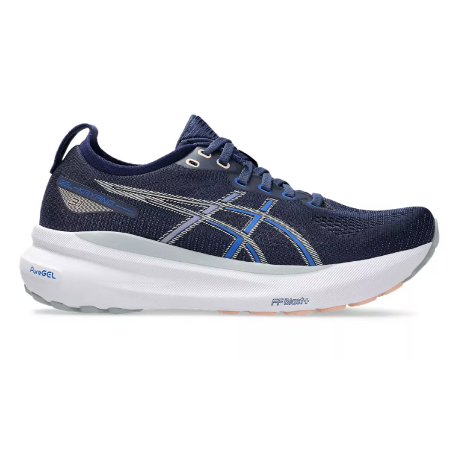 Women's Gel-Kayano 31