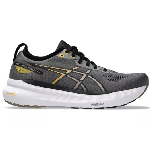 Men's Gel-Kayano 31