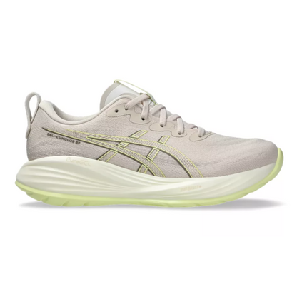 Asics Women's Gel-Cumulus 27