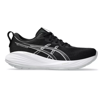 Asics Women's Gel-Cumulus 27