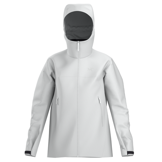 Women's Beta Jacket