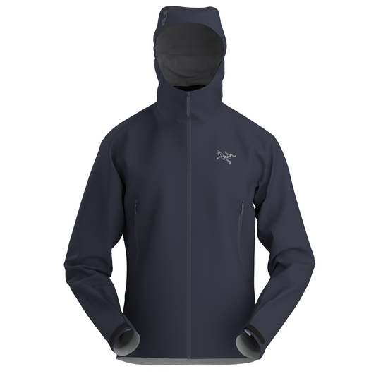 Men's Beta Jacket