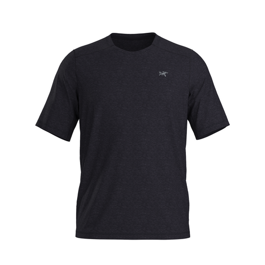 Men's Cormac Crew Neck Shirt