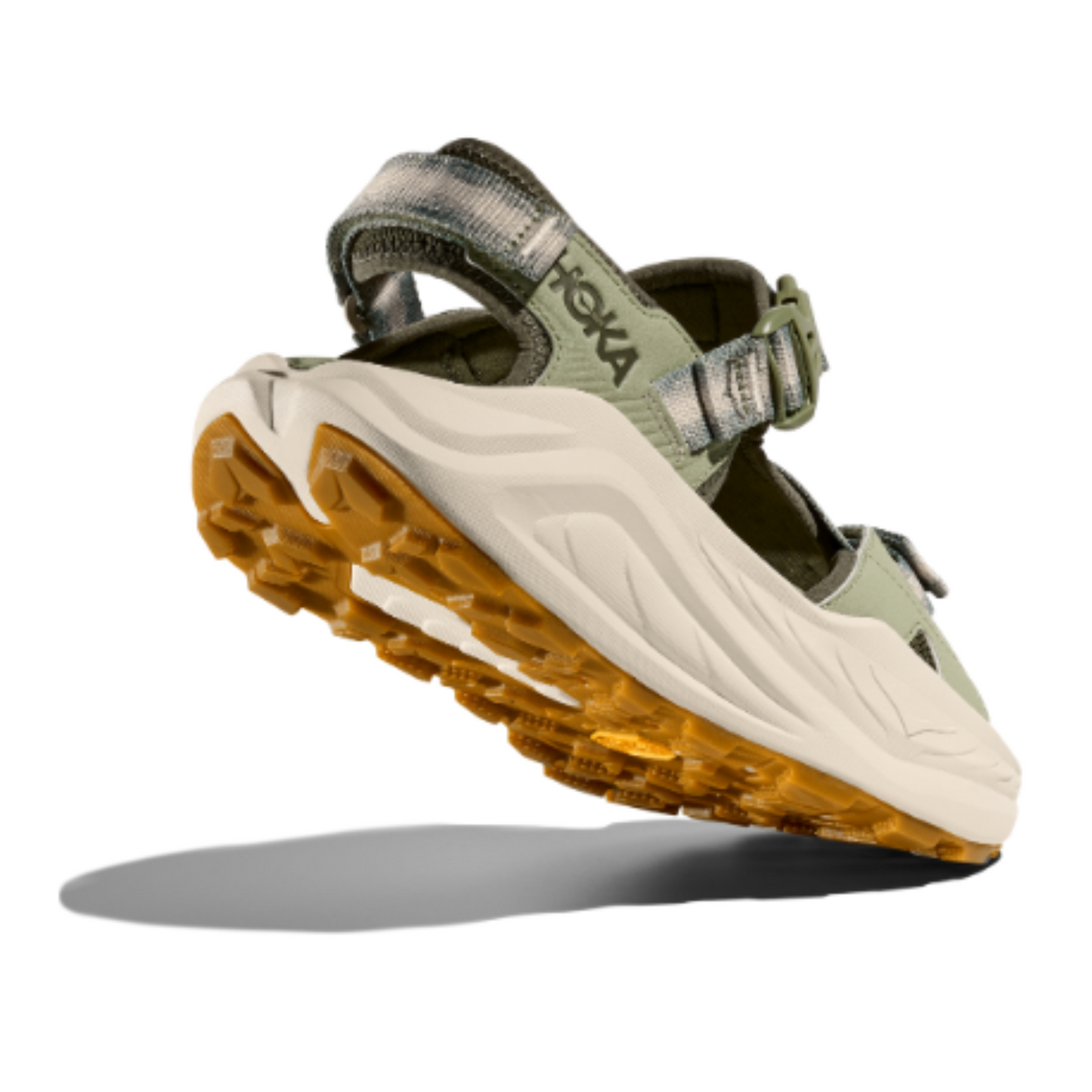 Men's Infini Hike TC