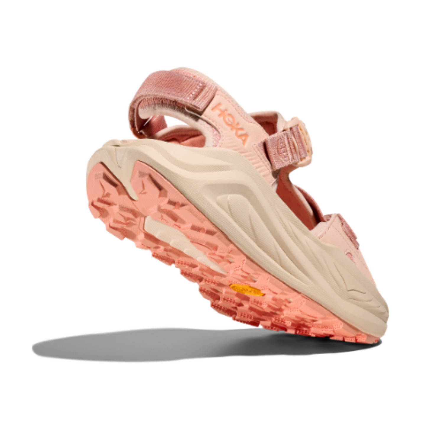 Women's Infini Hike TC