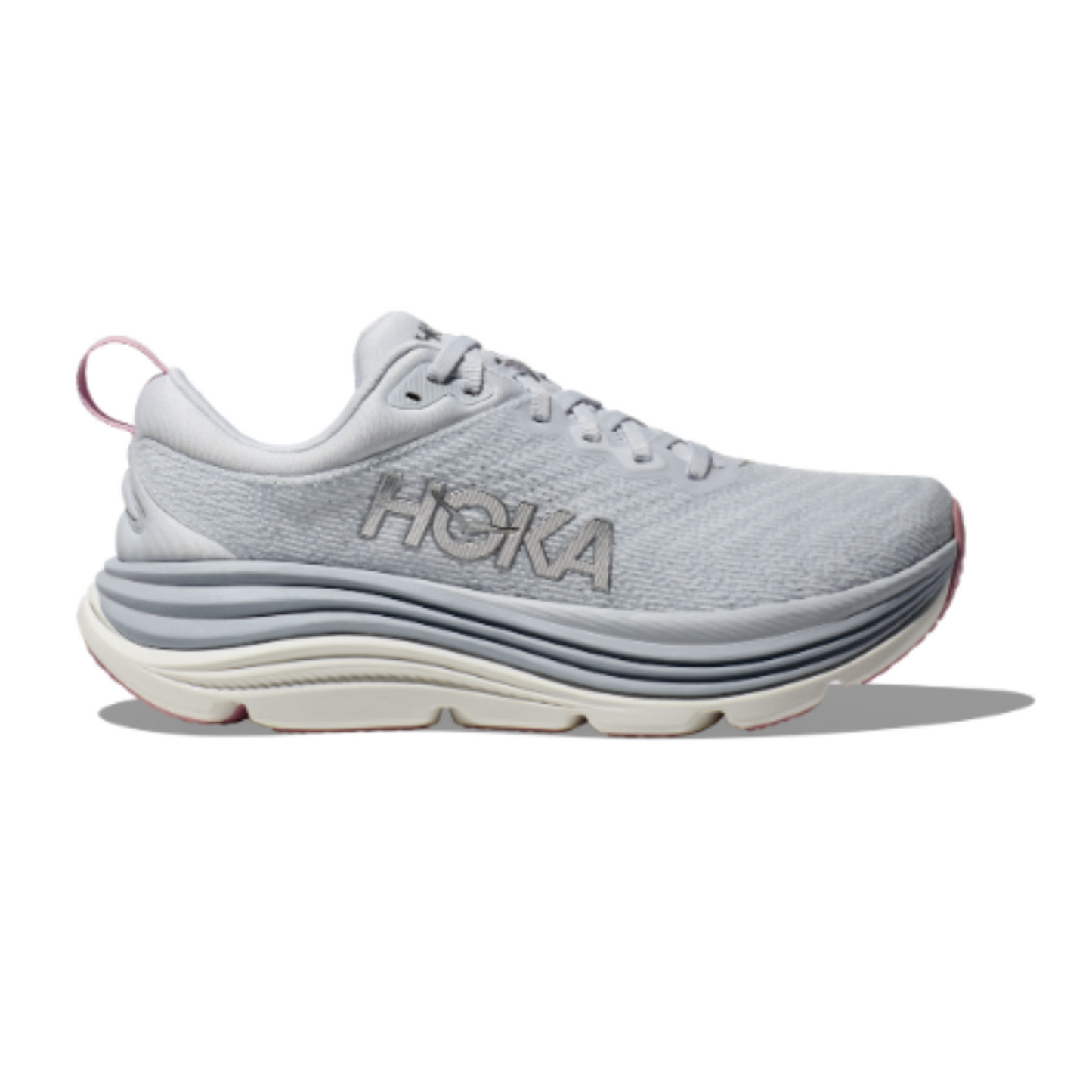 Women's Gaviota 5