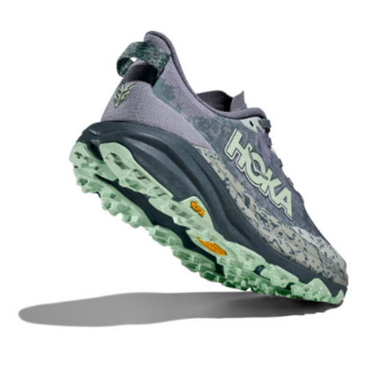 Women's Speedgoat 6