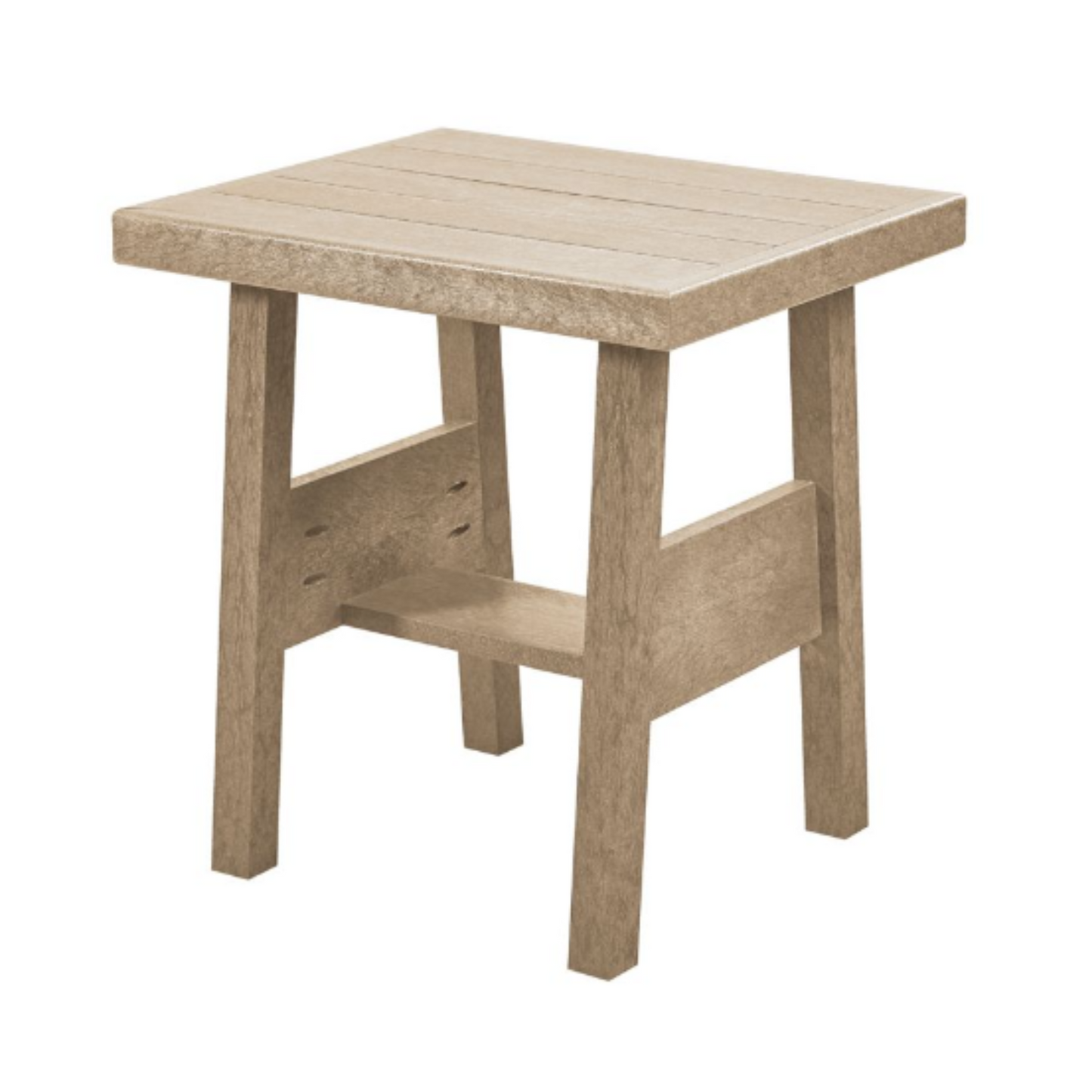 Tofino End Table
