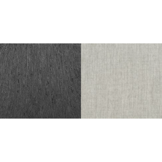 Charleston Sofa & 2 Swivel Club Chairs