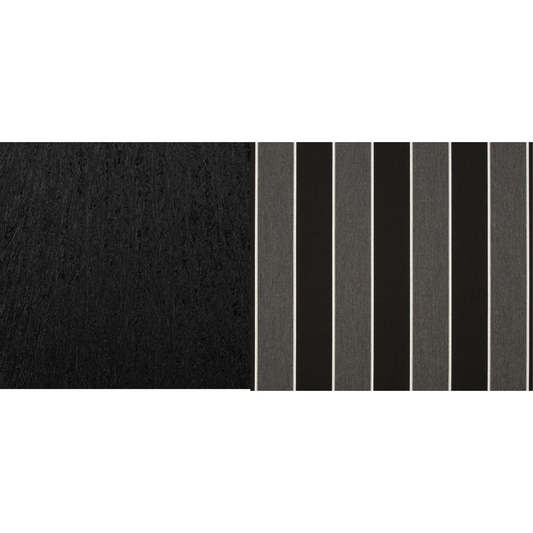 Charleston 4 Swivel Club Chair Set