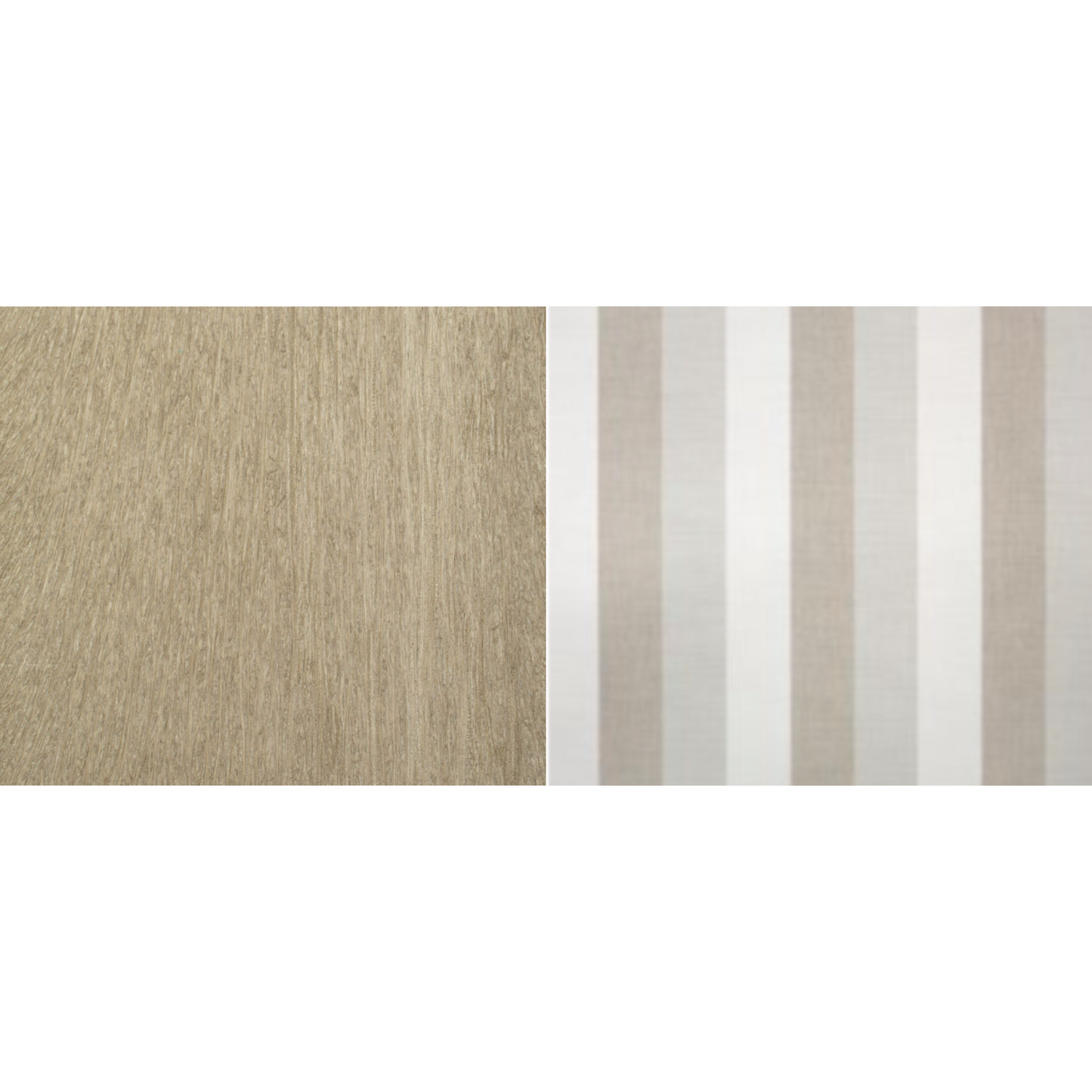 Charleston 2 Swivel Club Chairs