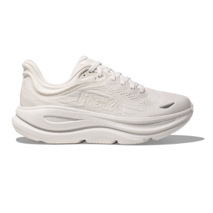 Hoka Bondi 9 - Women's