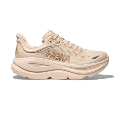 Hoka Bondi 9 - Women's