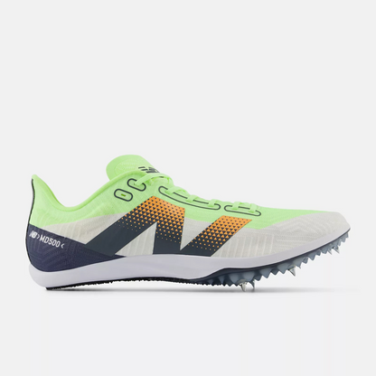 New Balance Men's FuelCell MD500 9