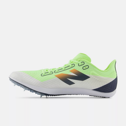 New Balance Men's FuelCell MD500 9