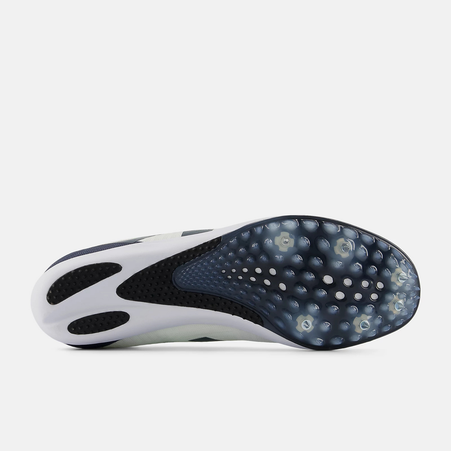 New Balance Men's FuelCell MD500 9