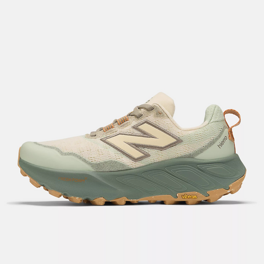 Women's Fresh Foam X Hierro v9