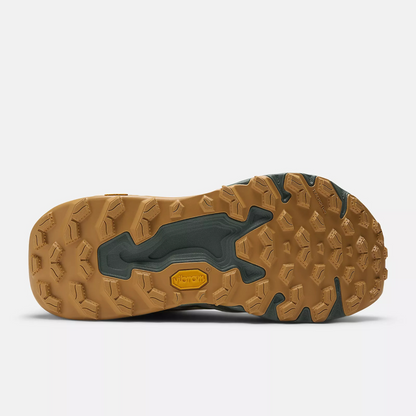 Women's Fresh Foam X Hierro v9