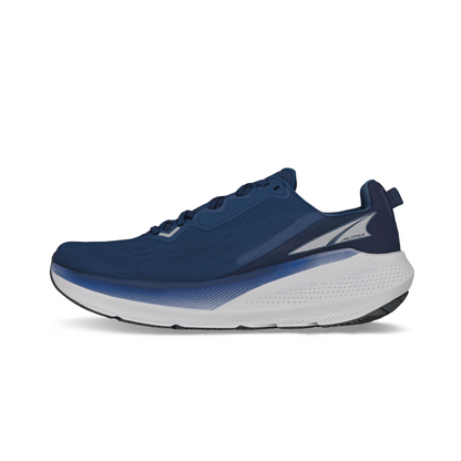 Altra Men's FWD Via