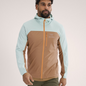 ARCTERYX SQUAMISH HOODY M