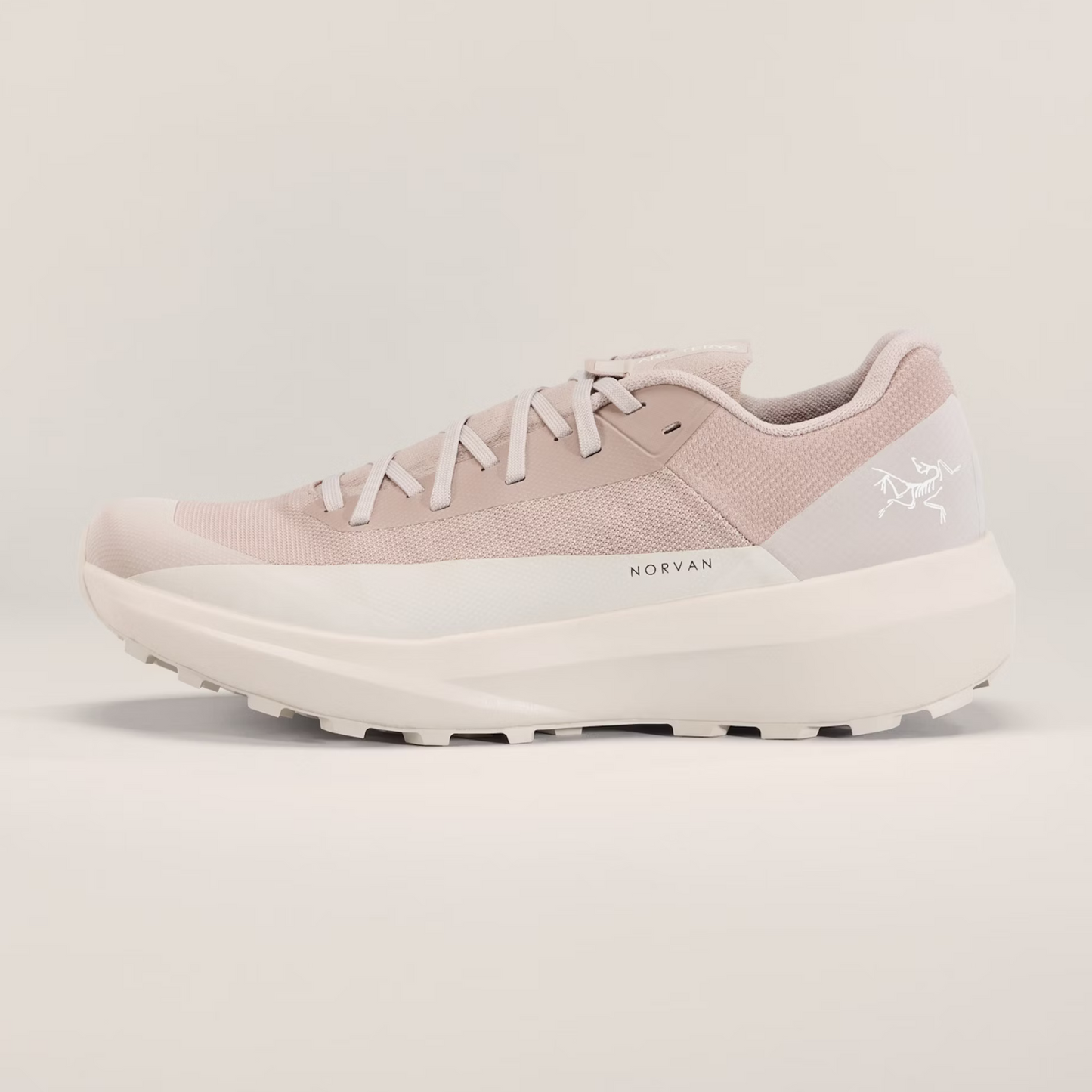 ARCTERYX NORVAN LD 4 W