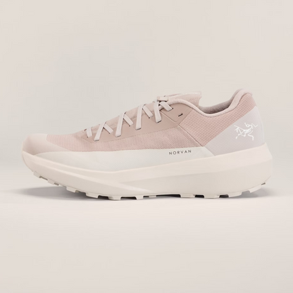 ARCTERYX NORVAN LD 4 W