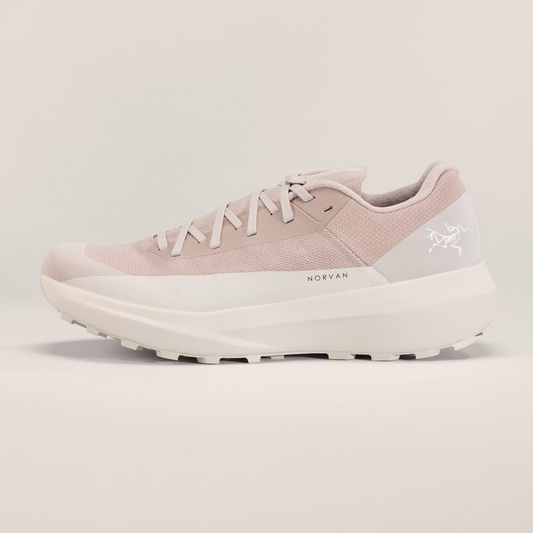 ARCTERYX NORVAN LD 4 W