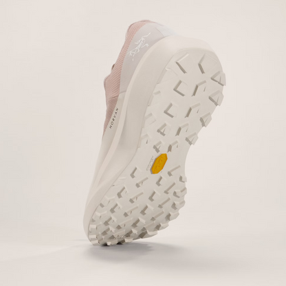 ARCTERYX NORVAN LD 4 W