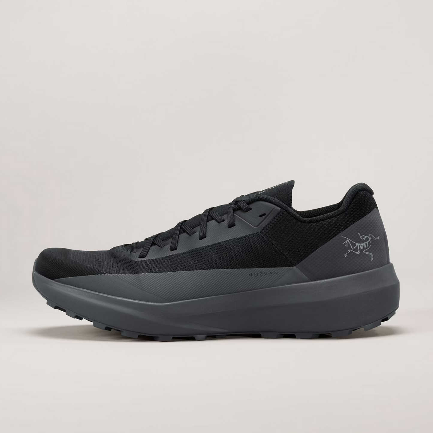 ARCTERYX NORVAN LD 4 M