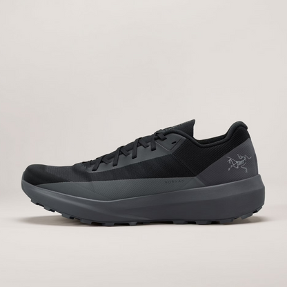 ARCTERYX NORVAN LD 4 M