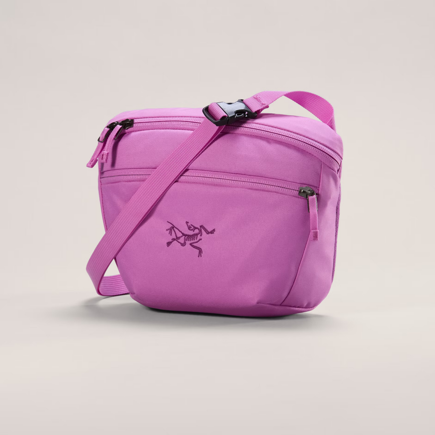 ARCTERYX MANTIS 2 WAIST PACK