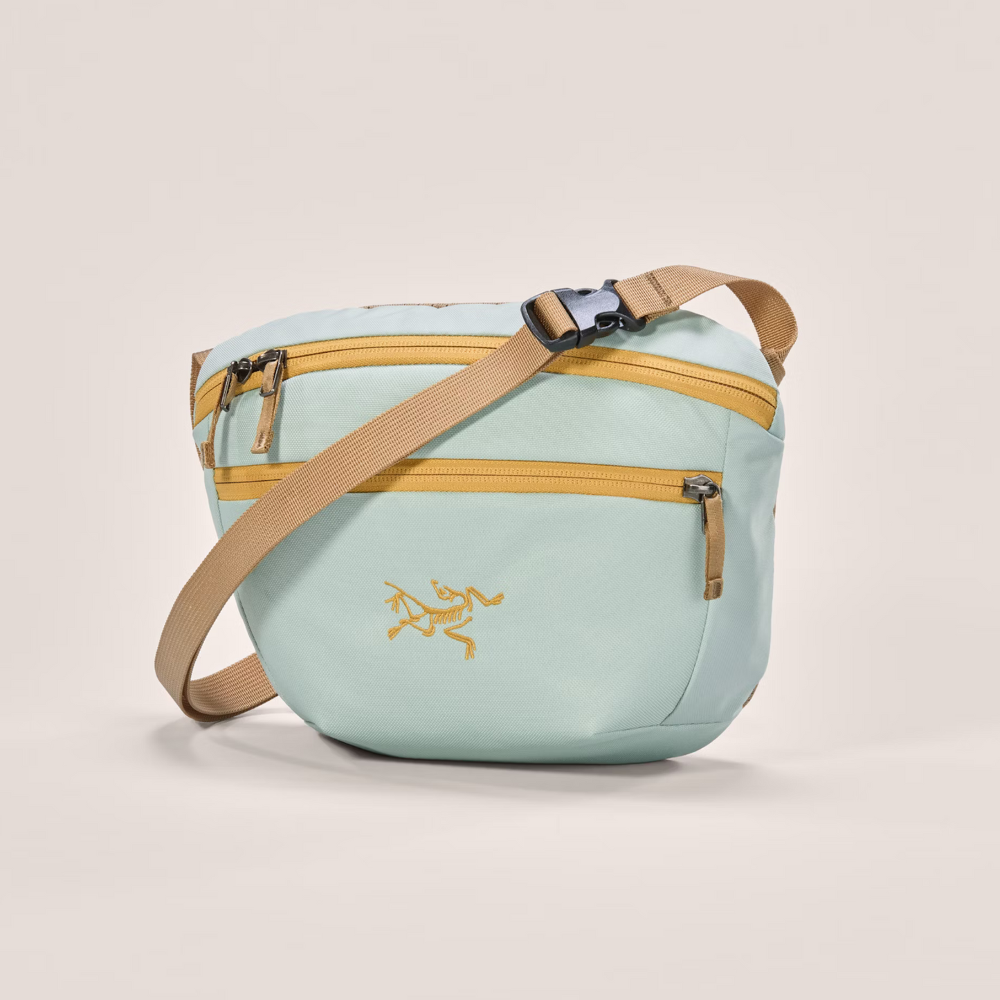 ARCTERYX MANTIS 2 WAIST PACK