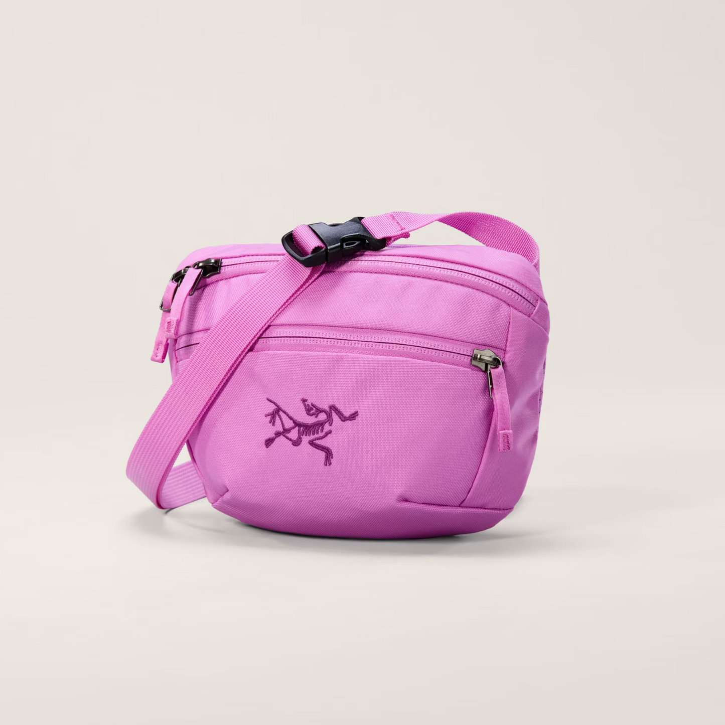 ARCTERYX MANTIS 1 WAIST PACK