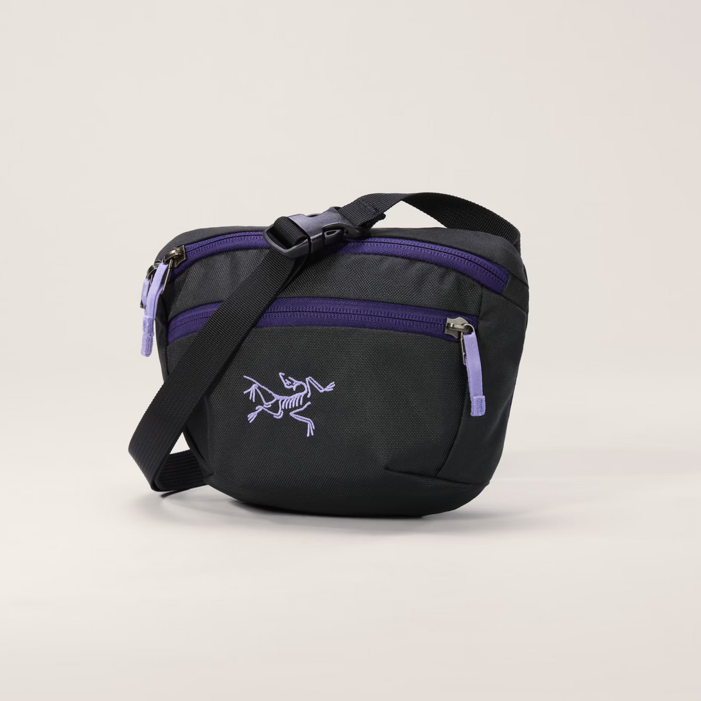ARCTERYX MANTIS 1 WAIST PACK