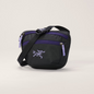 ARCTERYX MANTIS 1 WAIST PACK