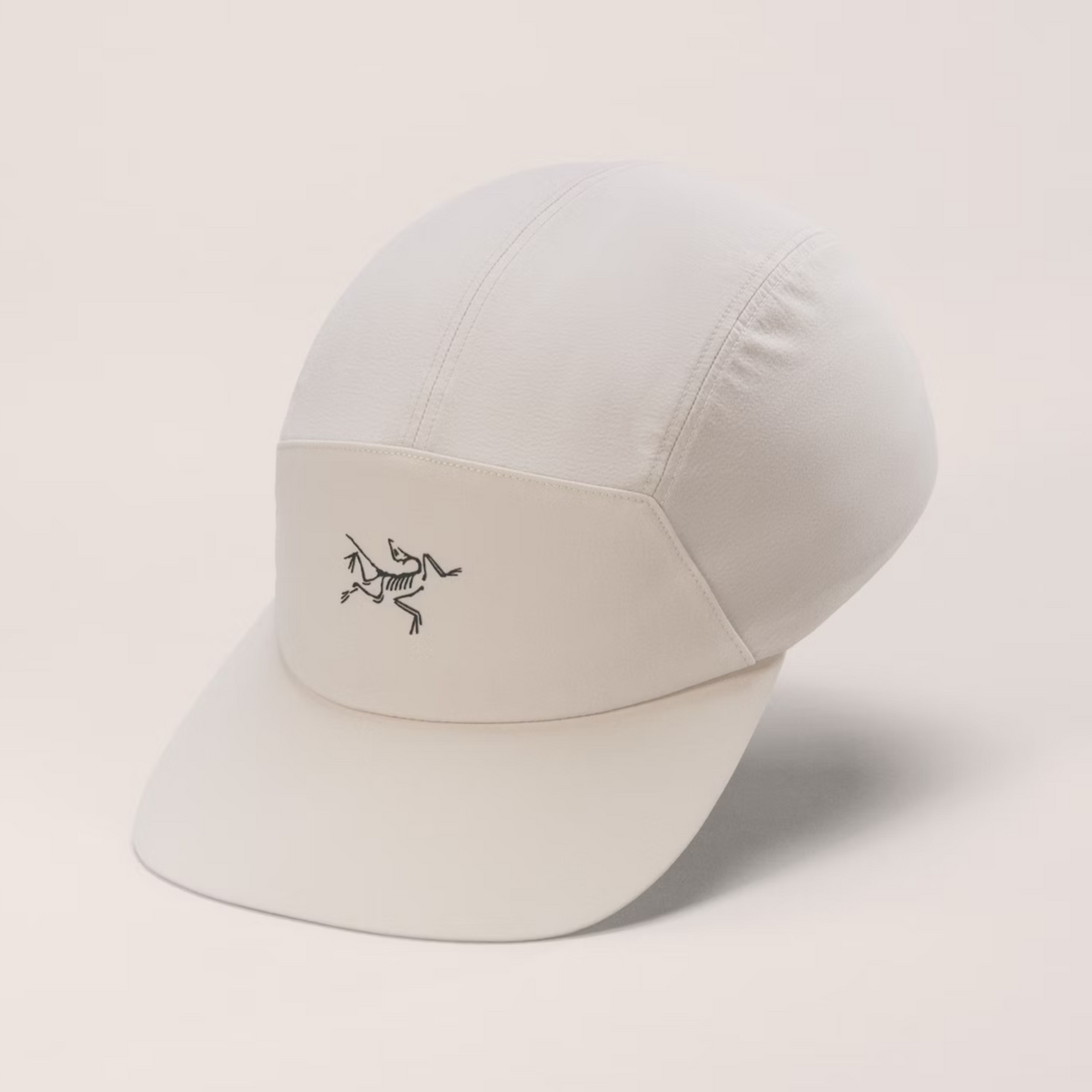 ARCTERYX GAMMA 5 PANEL CAP