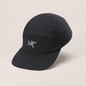 ARCTERYX GAMMA 5 PANEL CAP