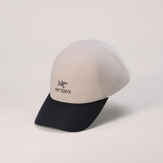 ARCTERYX BIRD WORD CAP