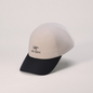 ARCTERYX BIRD WORD CAP