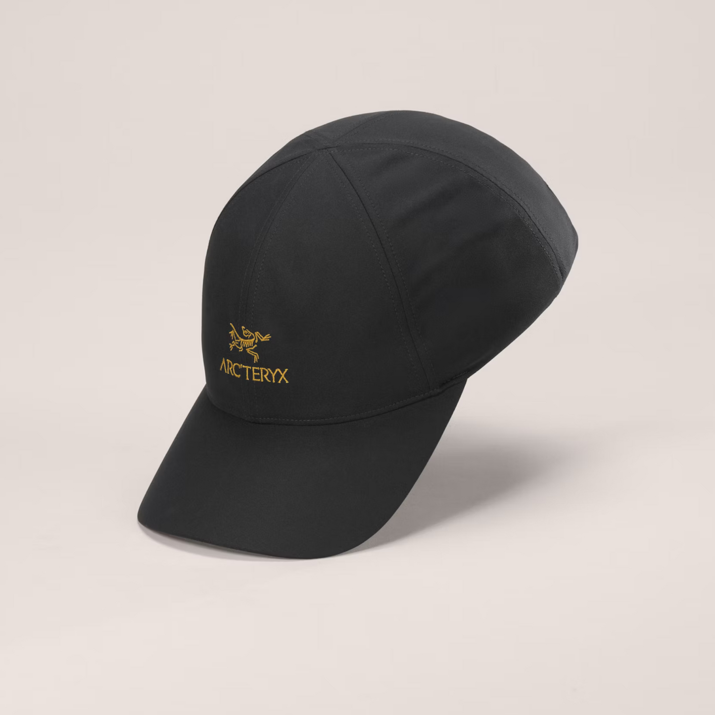 ARCTERYX BIRD WORD CAP