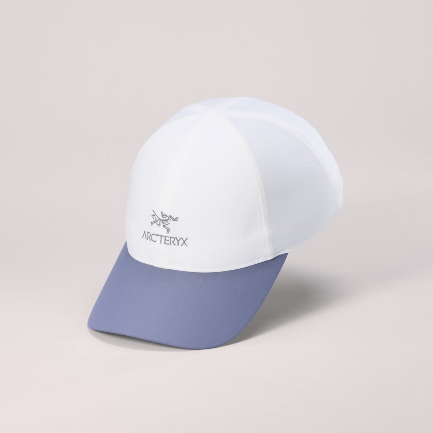 ARCTERYX BIRD WORD CAP