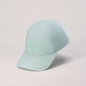 ARCTERYX BIRD WORD CAP